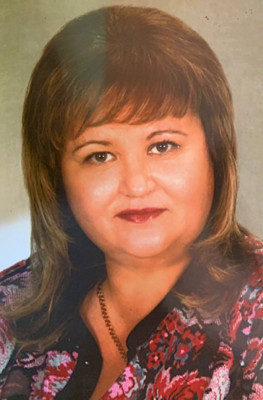 Воспитатель Сидорова Анна Владимировна Воспитатель Сидорова Анна Владимировна