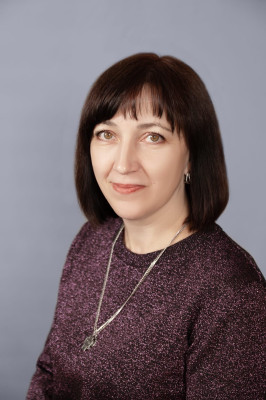Музыкальный руководитель Бекетова Ольга Владимировна Музыкальный руководитель Бекетова Ольга Владимировна