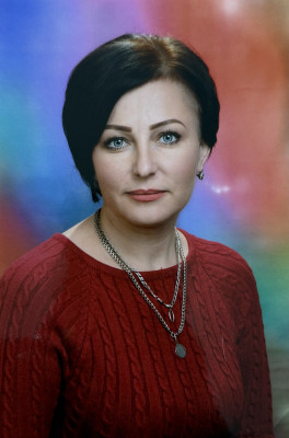 Инструктор по ФК Маслова Ольга Владимировна Инструктор по ФК Маслова Ольга Владимировна